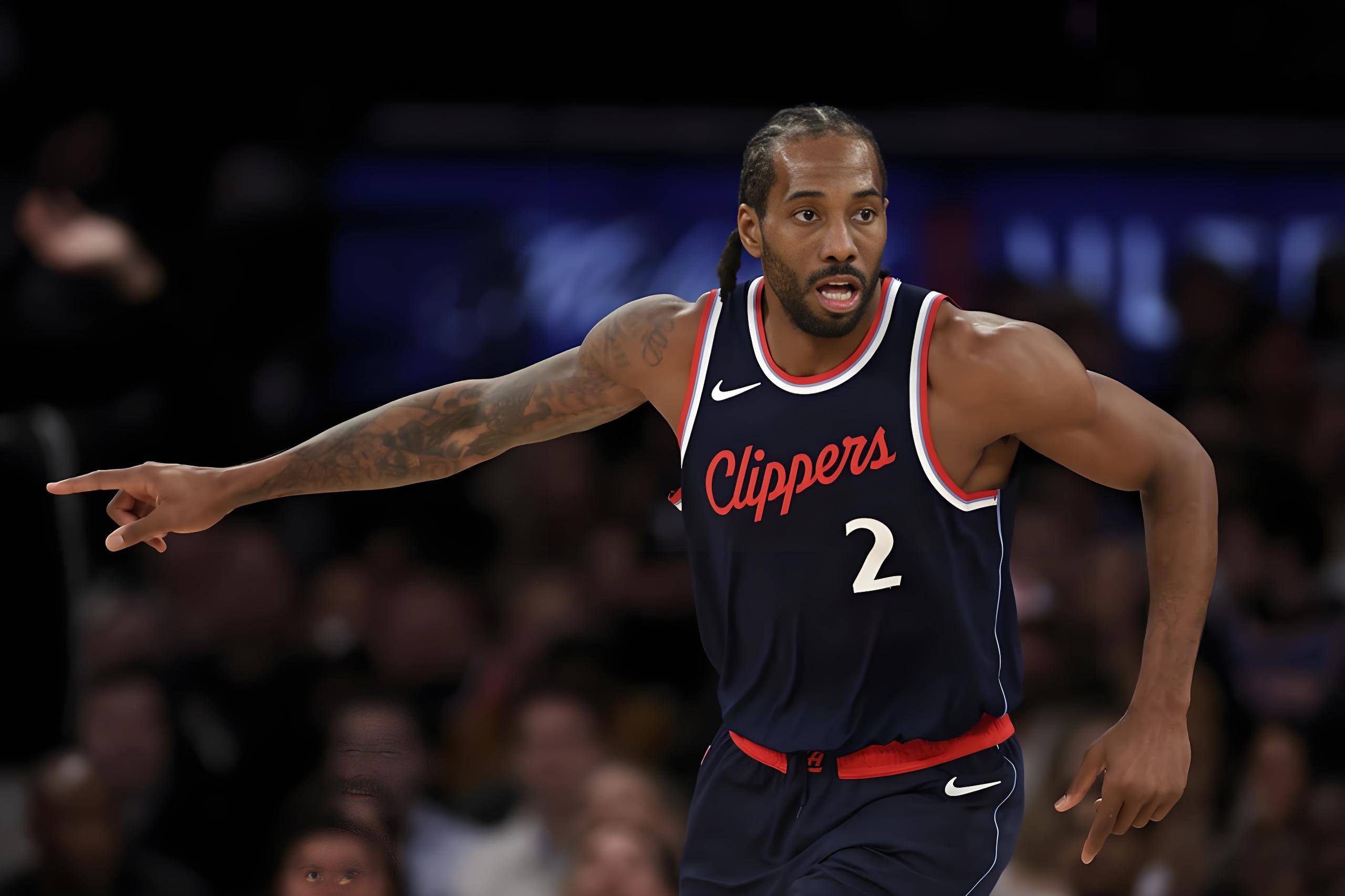 不将路纸神 不将路纸神