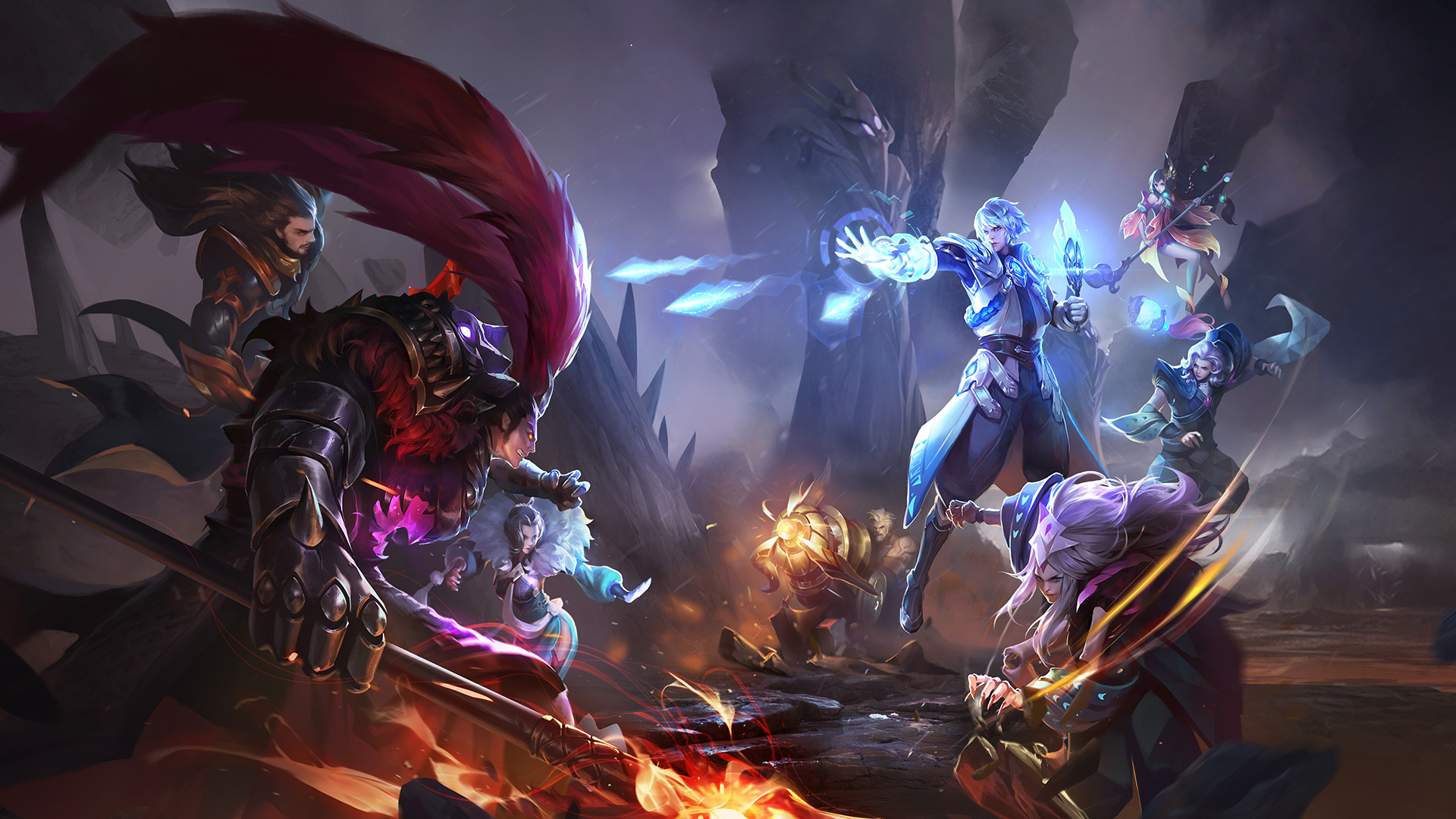 它常见于营 它常见于营