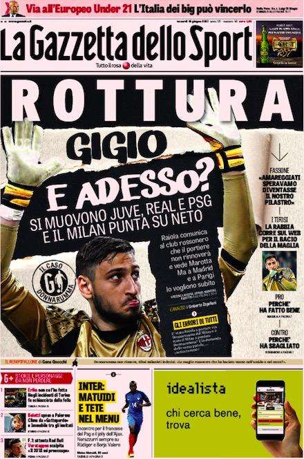 生态内闭环 生态内闭环