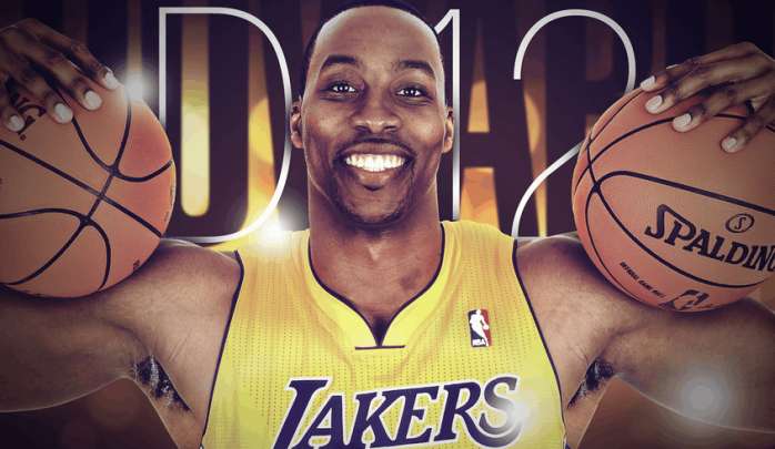 激活码追踪 激活码追踪