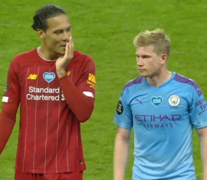 防线相遇 防线相遇