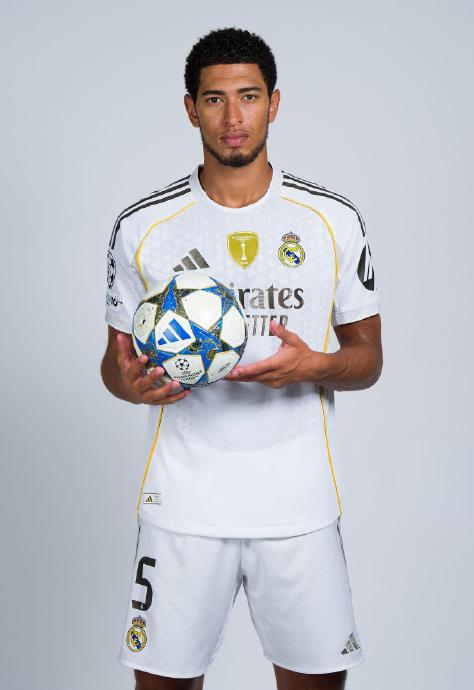 分投篮升级 分投篮升级