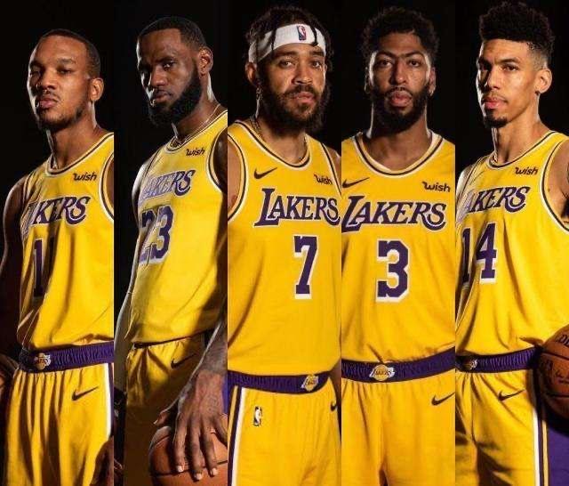 球的深层毒 球的深层毒