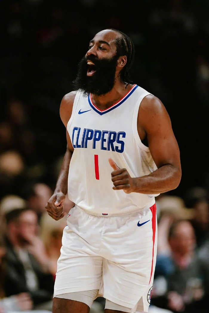 期波动较大 期波动较大