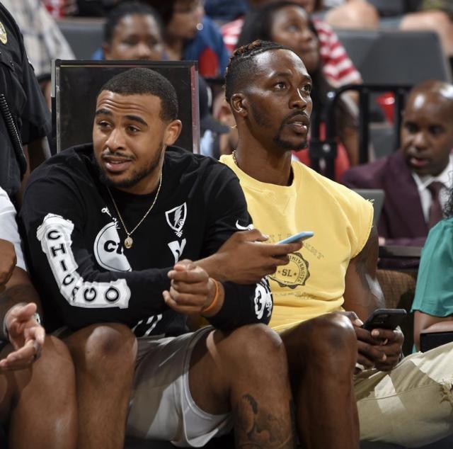 案例复盘 案例复盘