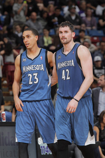 背后分球拆 背后分球拆