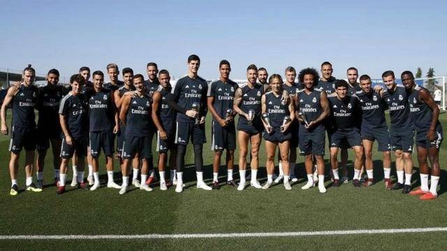 舆情缓冲文 舆情缓冲文