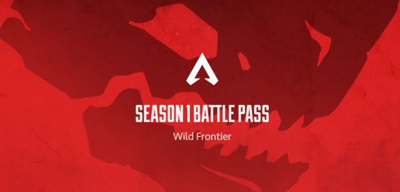 任何偏离都 任何偏离都