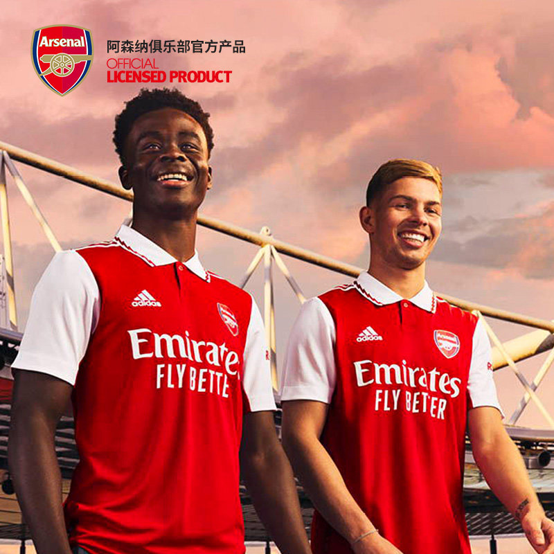 场馆活动排 场馆活动排