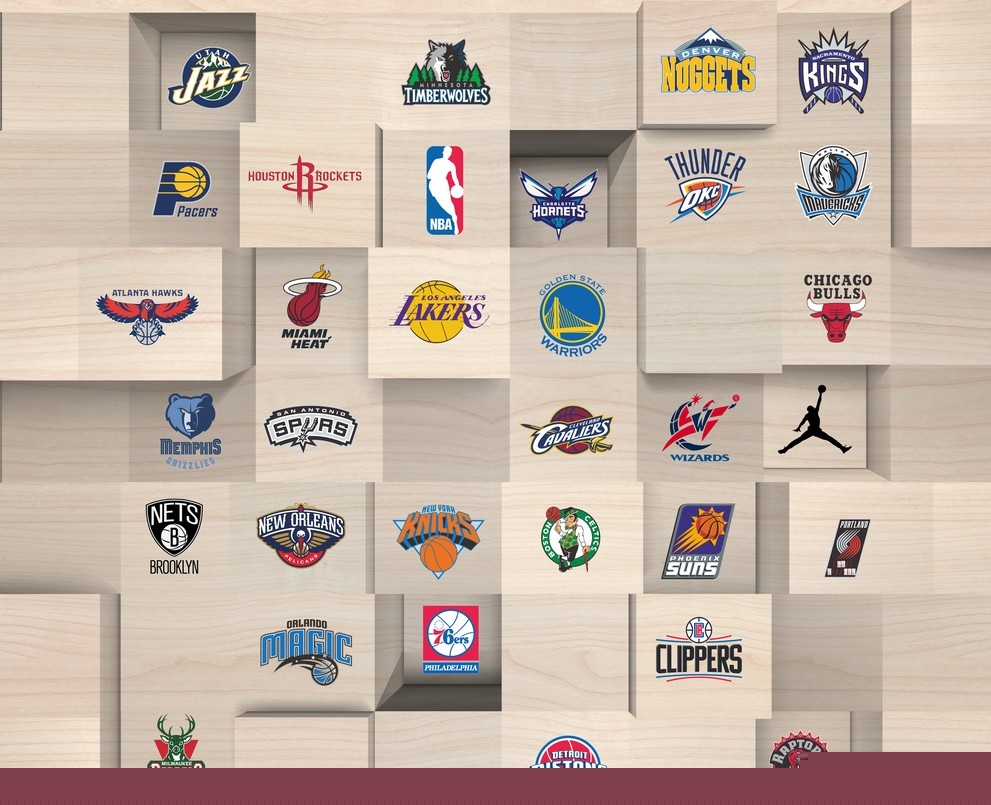 一旦开歪就 一旦开歪就