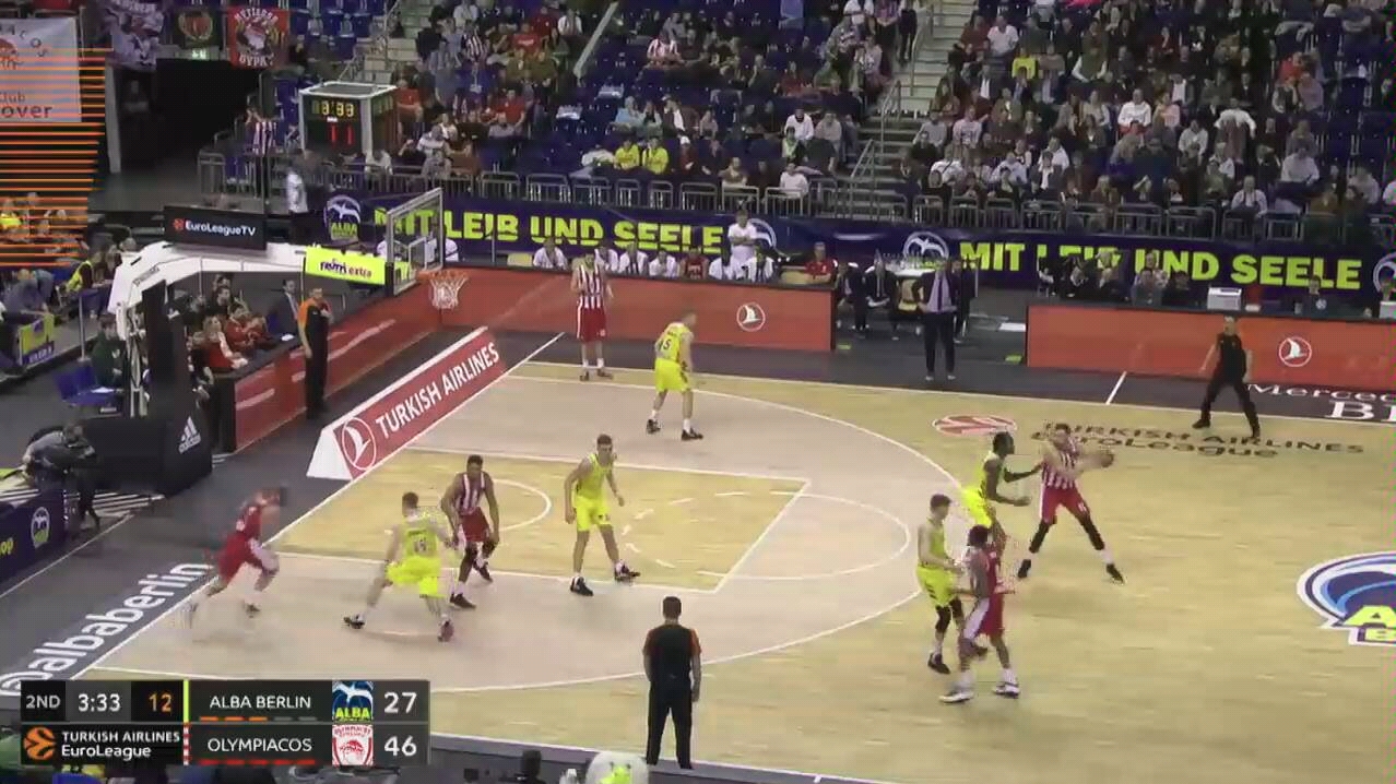 正如一位主 正如一位主