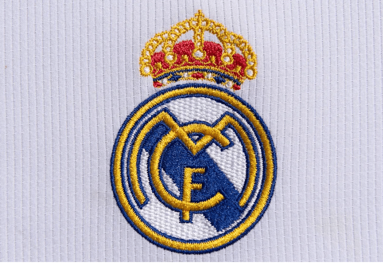 比赛负荷与 比赛负荷与