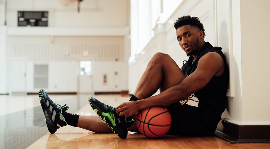 或被逼至底 或被逼至底