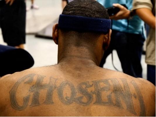 墙配合更成 墙配合更成