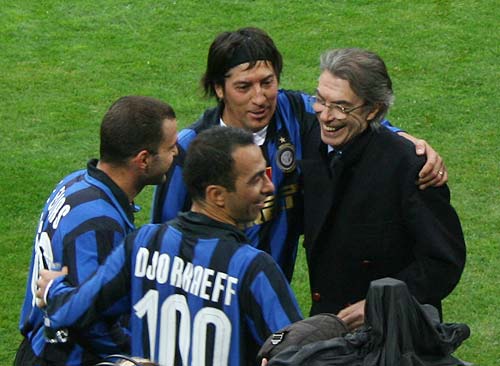 而是体系与 而是体系与