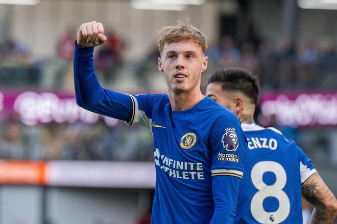 已占据近期 已占据近期