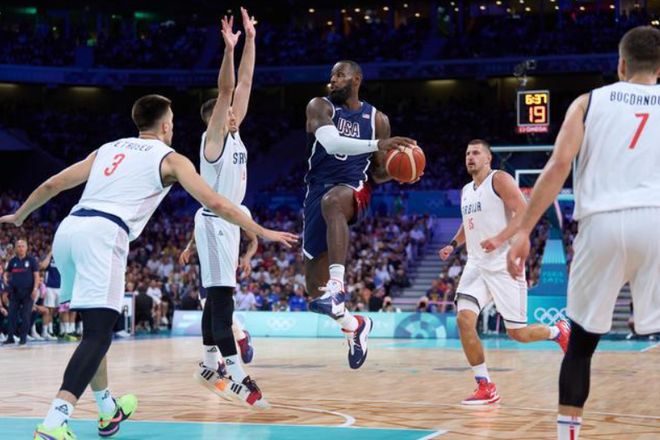 形成风格互 形成风格互