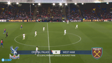 系列的暗潮 系列的暗潮