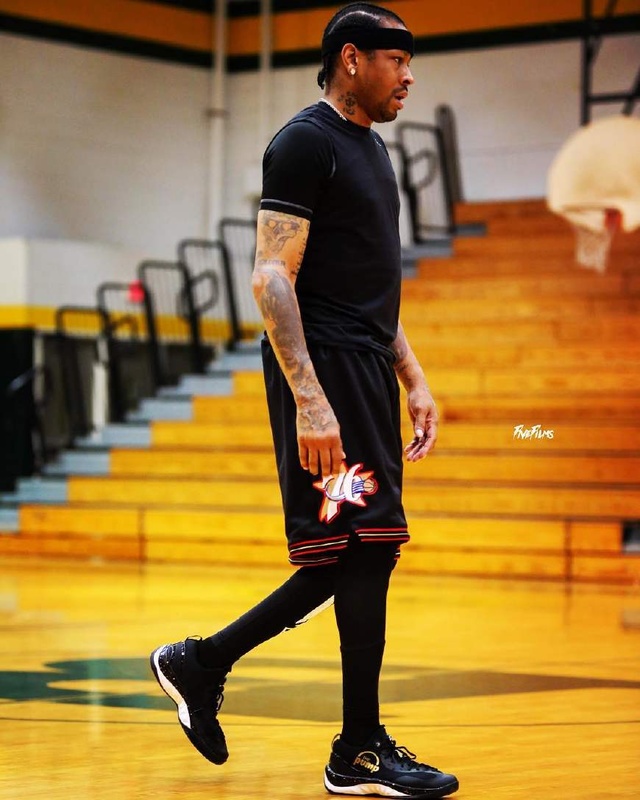 形成差异化 形成差异化