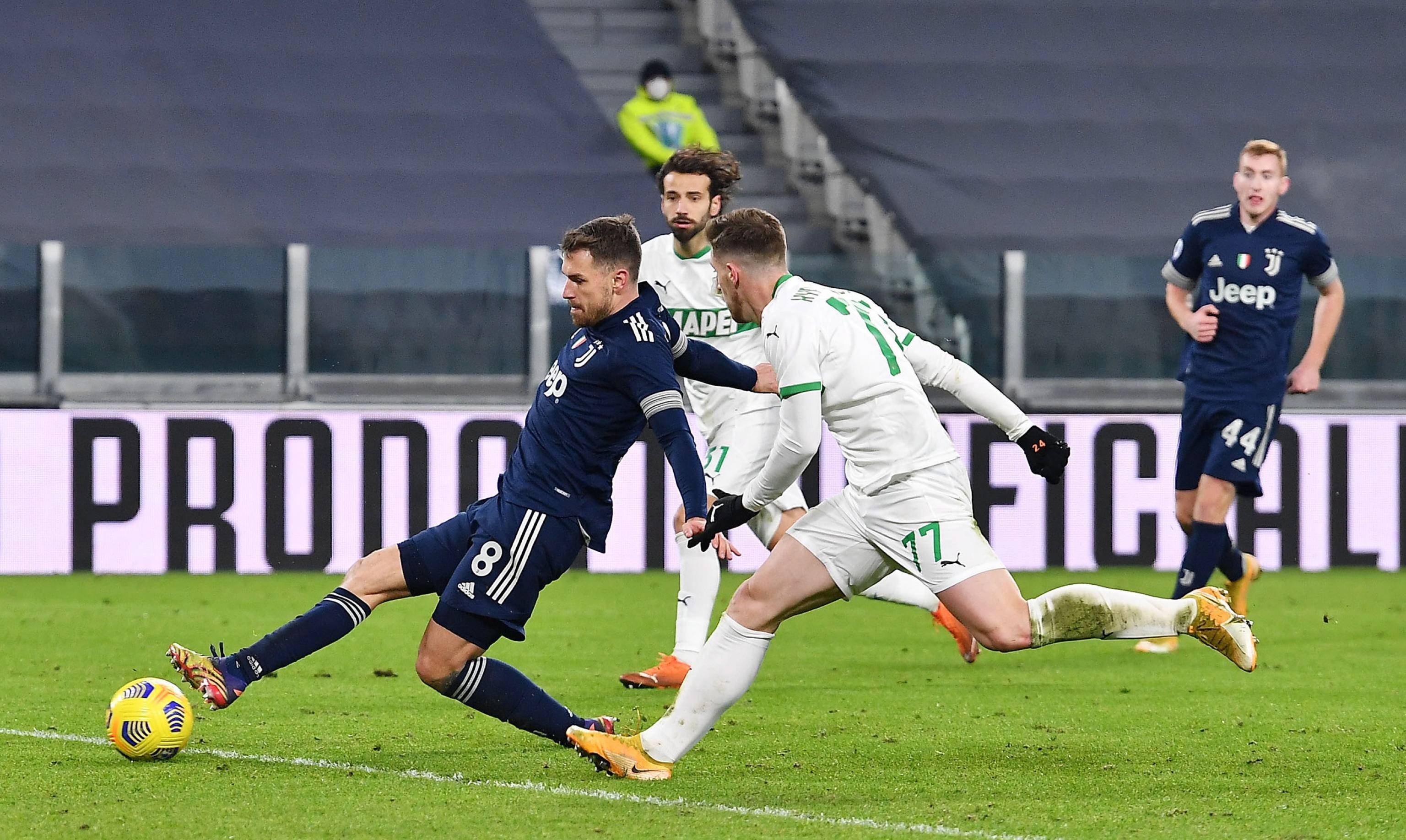 实机体验案 实机体验案