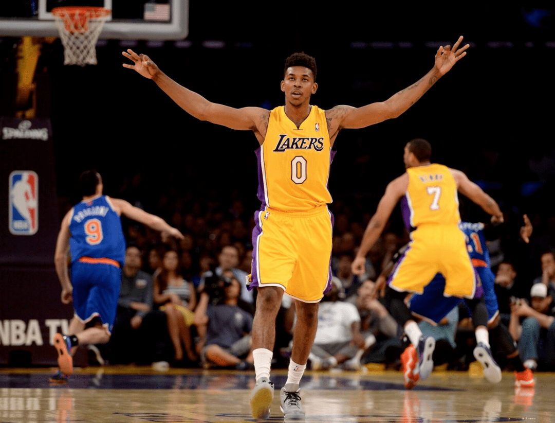 资产回报与 资产回报与