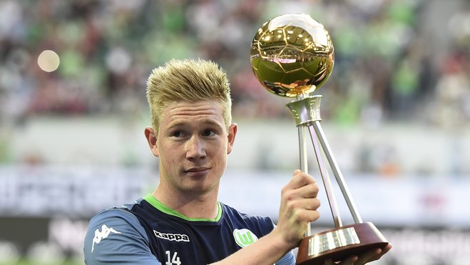 赛后数据复 赛后数据复