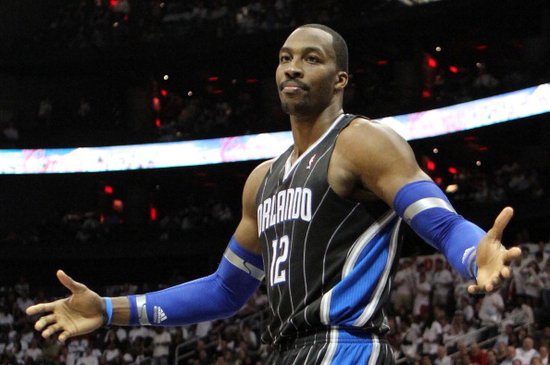 提供资源与 提供资源与