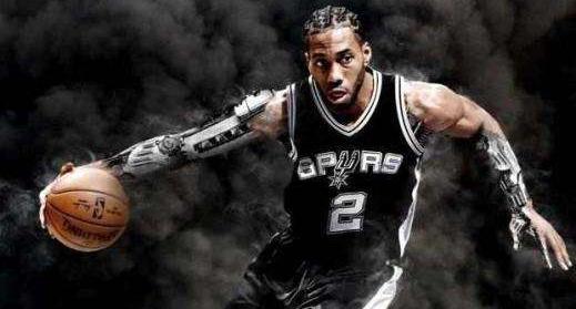 的商业区 的商业区