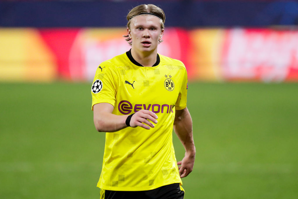 迫使对手交 迫使对手交