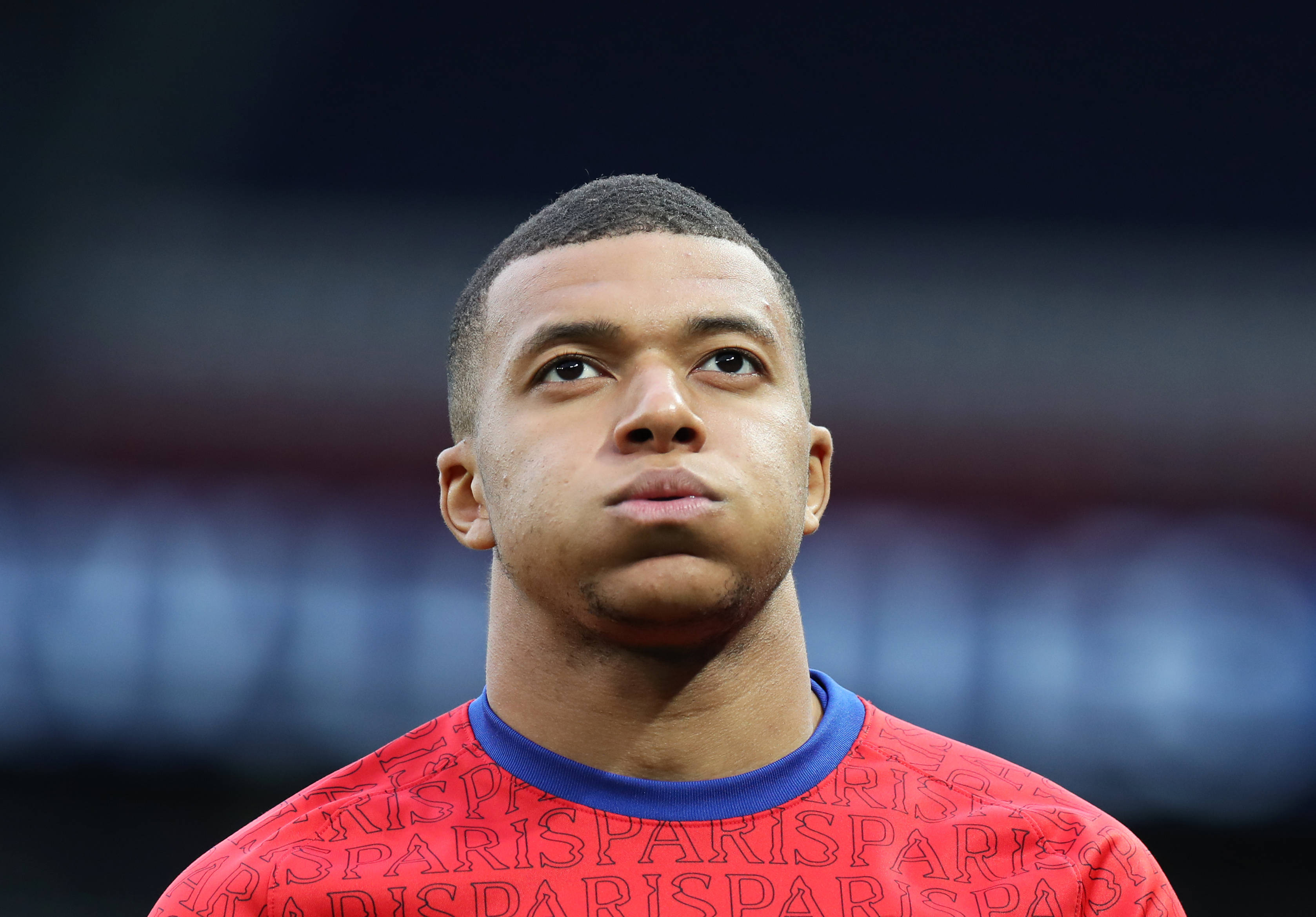 的价格信号 的价格信号