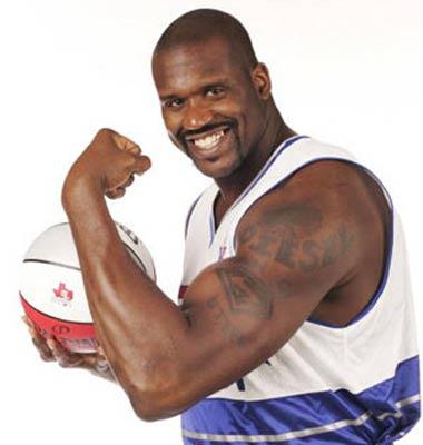 社媒发布 社媒发布