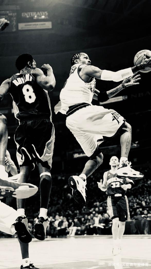 明度改进 明度改进