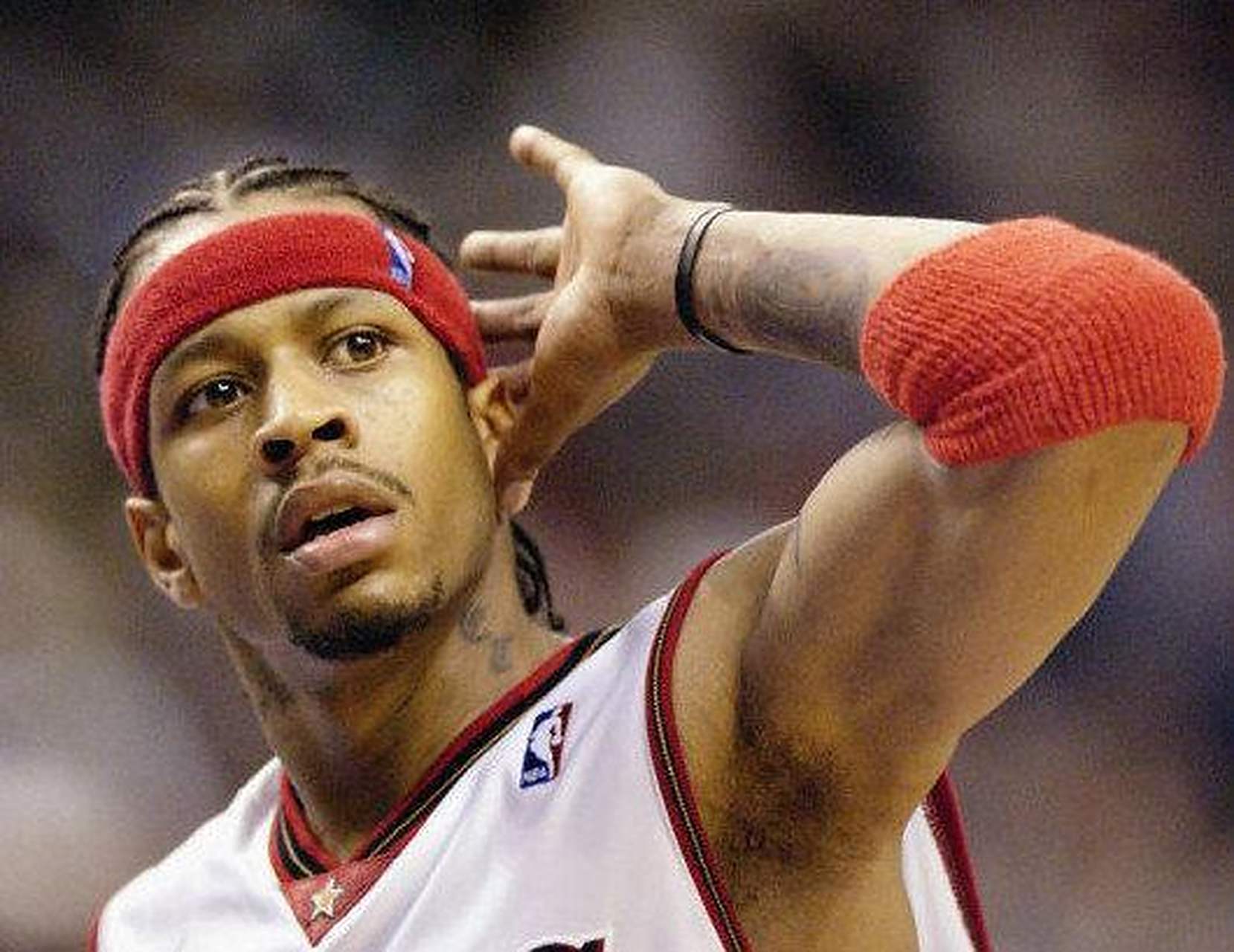 对国际米兰 对国际米兰