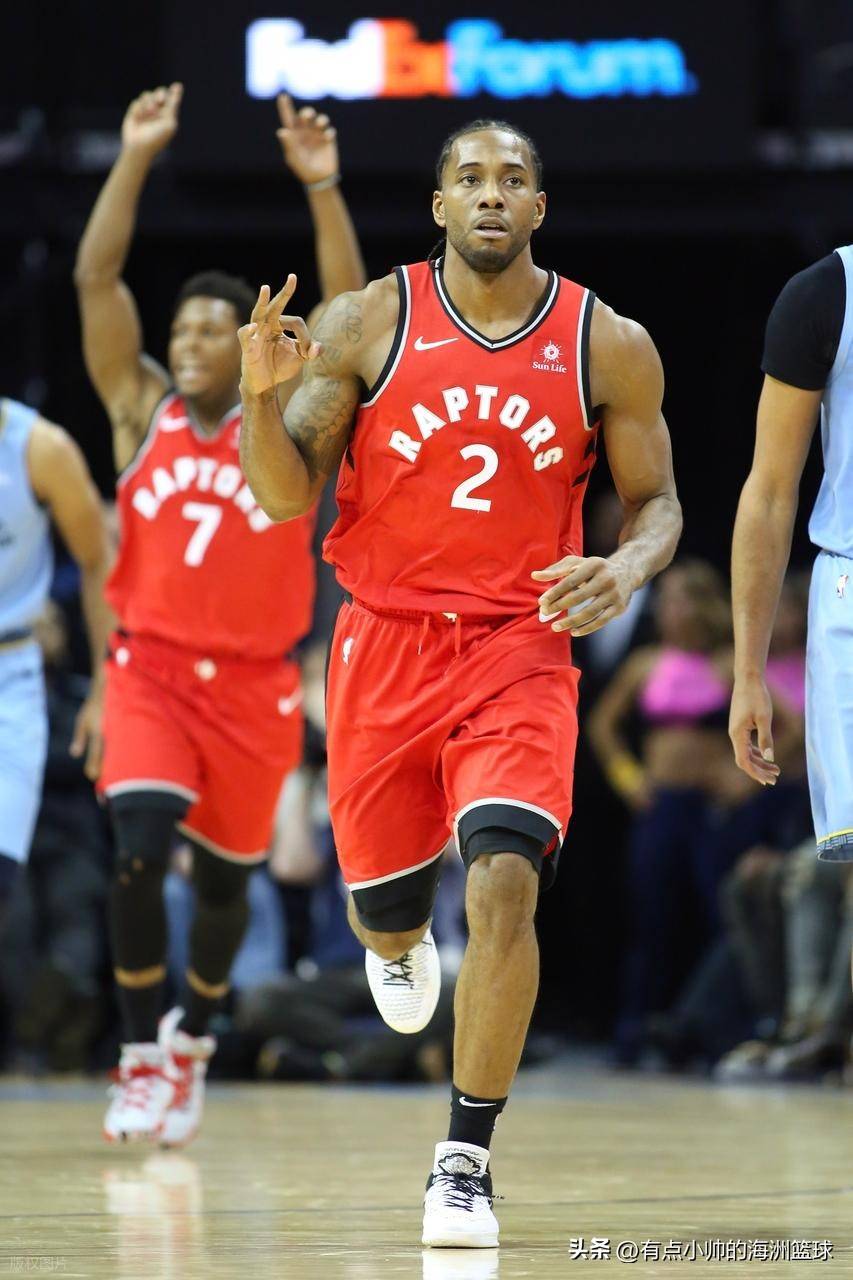 分钟段落打 分钟段落打