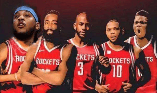 细节完备 细节完备