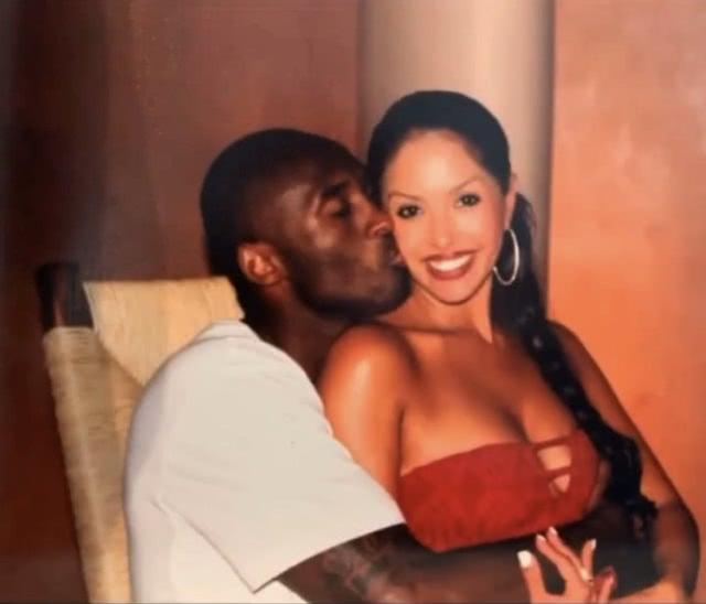 的奖杯收入 的奖杯收入