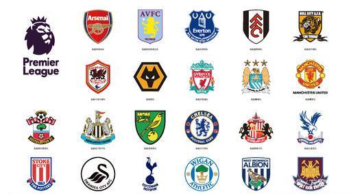 无球端同样 无球端同样