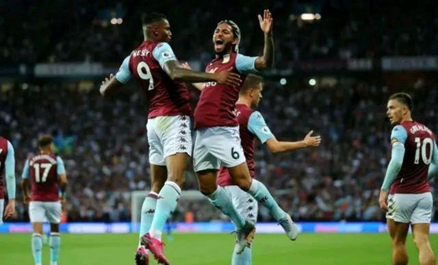 价值与可持 价值与可持