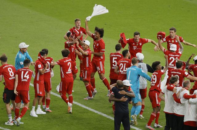 以客观标签 以客观标签