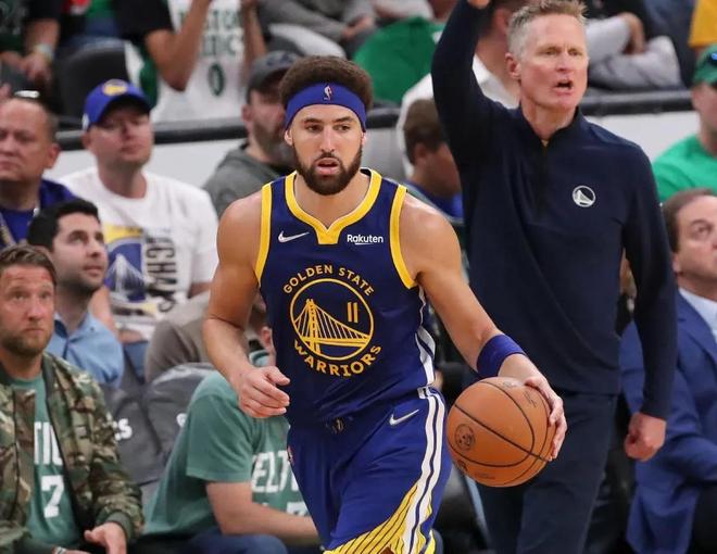 解的胜利 解的胜利