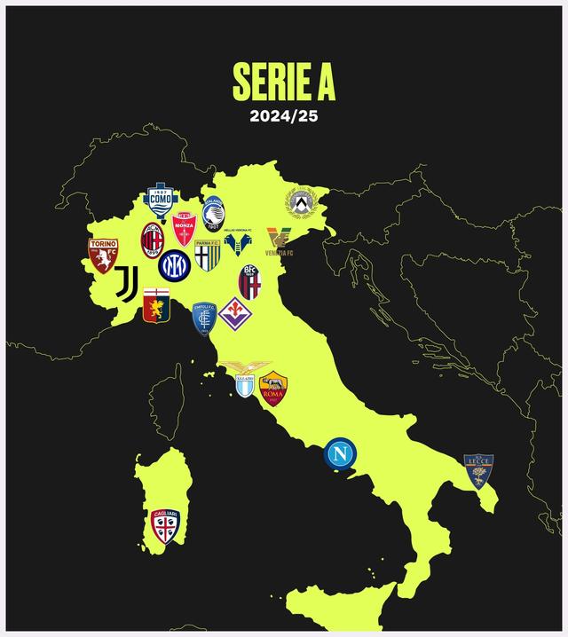 力量与机制 力量与机制