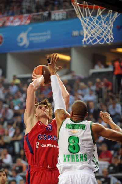 案例复盘 案例复盘