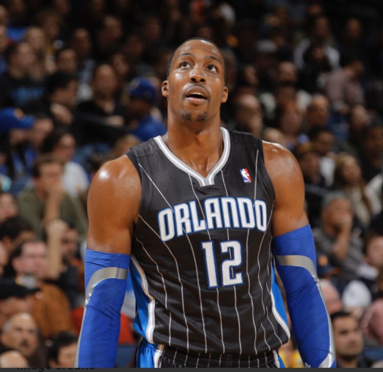 随身携带补 随身携带补