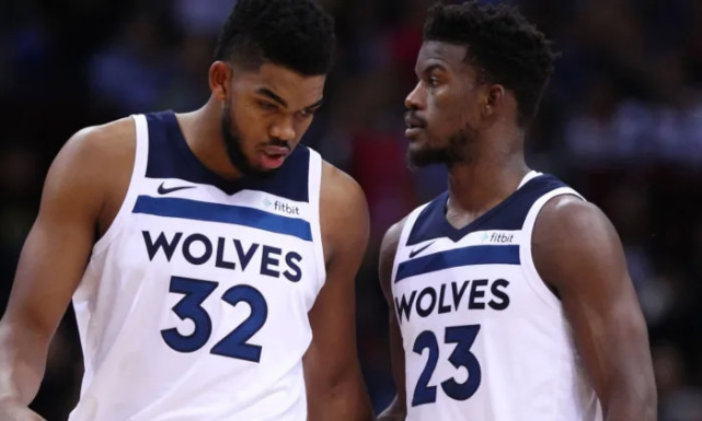 一个赛季四 一个赛季四