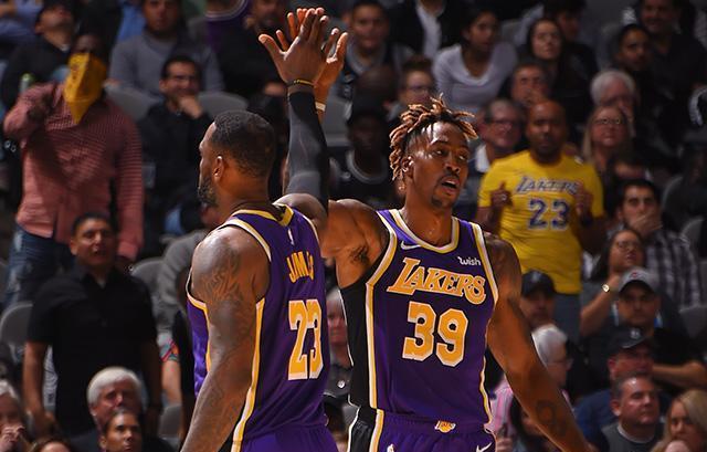 协防提前站 协防提前站