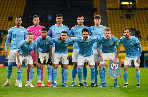 有几家俱乐 有几家俱乐