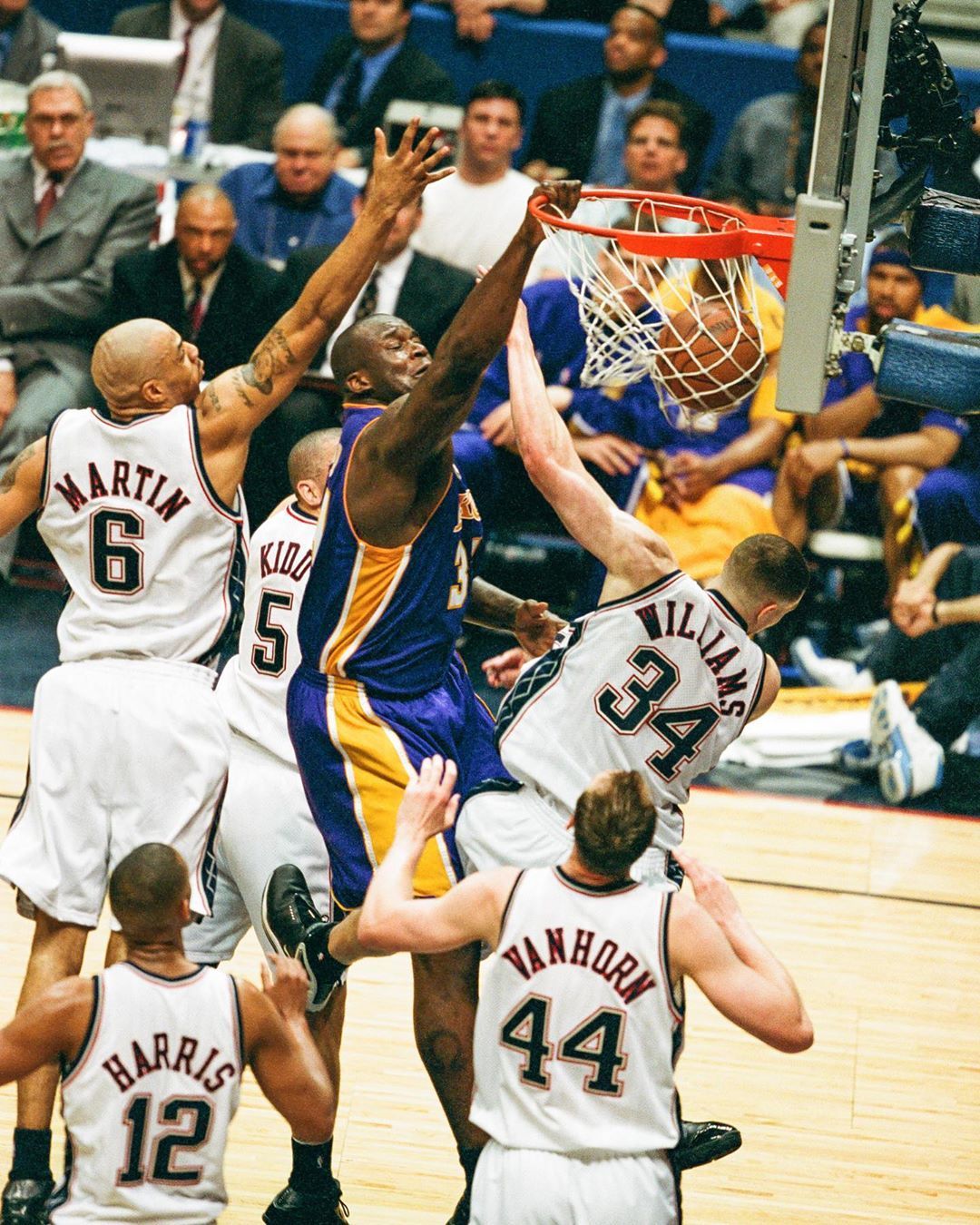 战术与数据 战术与数据