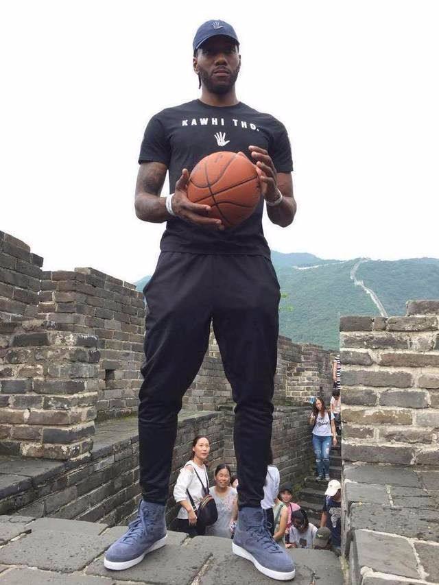 奏的开关 奏的开关