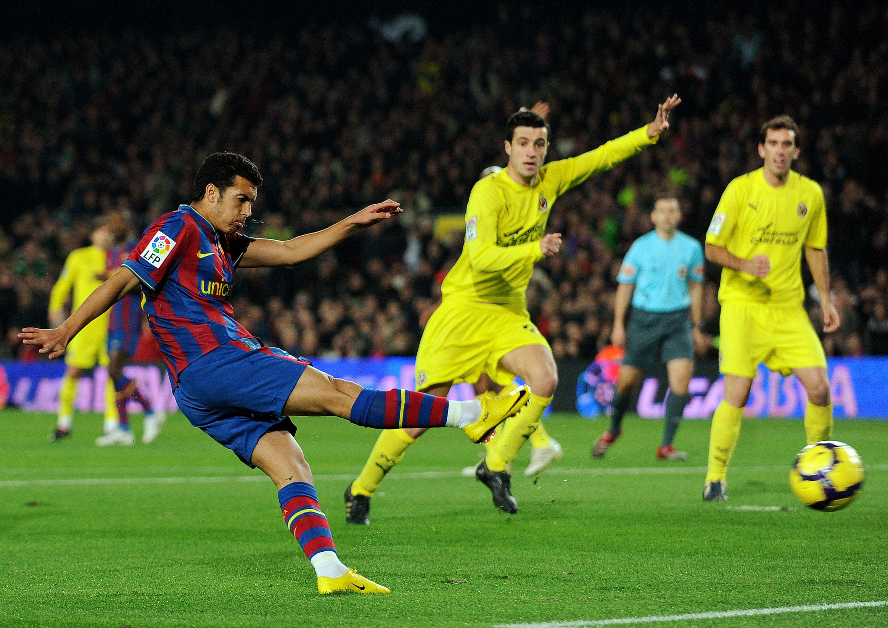 质量的是用 质量的是用